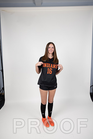2025 PHS Girls Soccer Media Day-11006