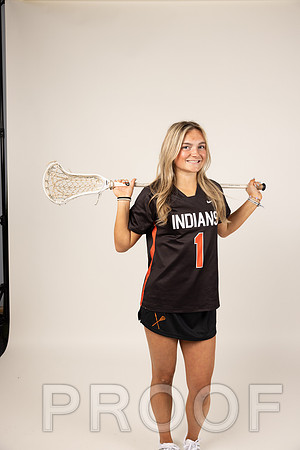 2025 PHS Girls Lax Media Day-7153