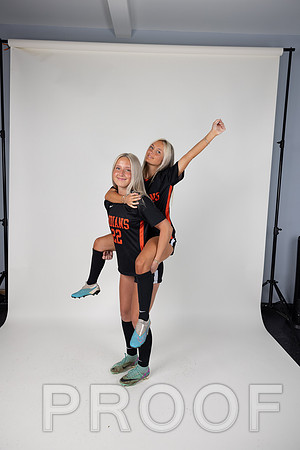 2025 PHS Girls Soccer Media Day-11411