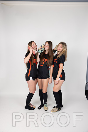 2025 PHS Girls Soccer Media Day-11345