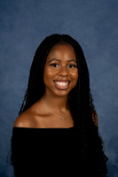 2024 Malia Martin Senior Formal-2201-Edit
