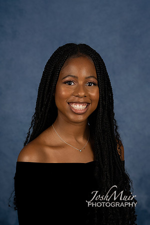 2024 Malia Martin Senior Formal-2201-Edit