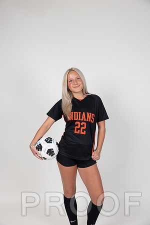 2025 PHS Girls Soccer Media Day-11142