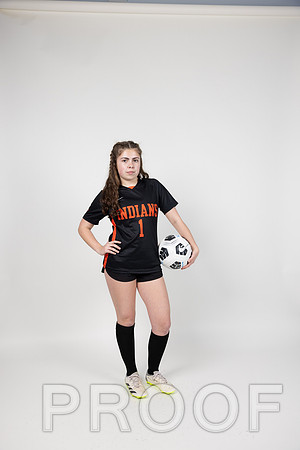 2025 PHS Girls Soccer Media Day-11211