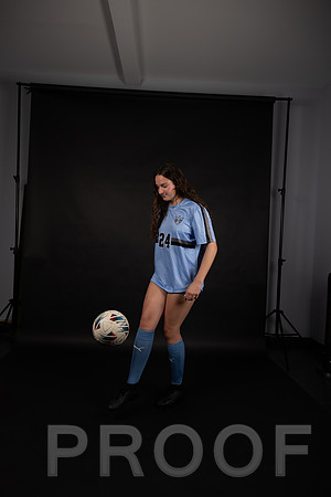 2025 Cosby Girls Soccer Media Day-8905