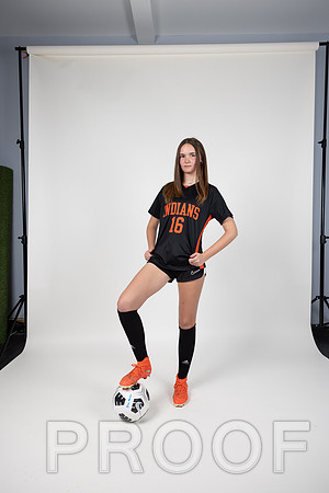 2025 PHS Girls Soccer Media Day-11015