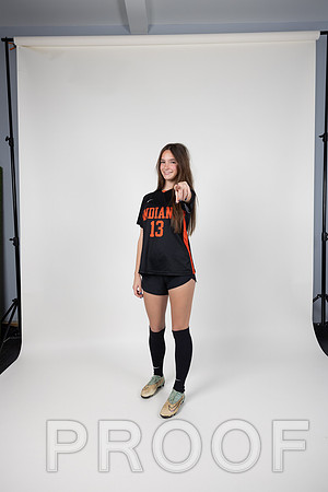 2025 PHS Girls Soccer Media Day-10858