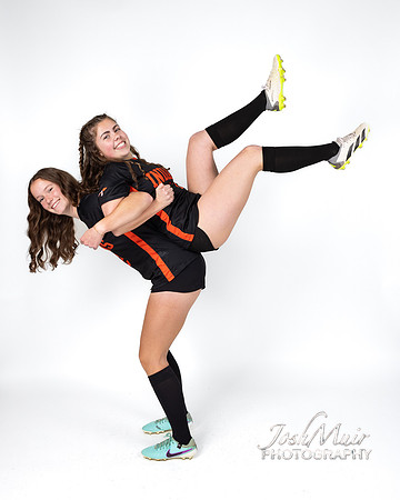 2025 PHS Girls Soccer Media Day-11388