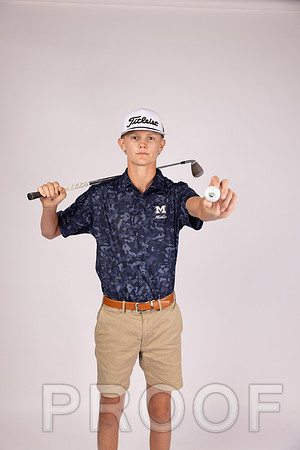 2025 Midlo Golf Media Day-14141