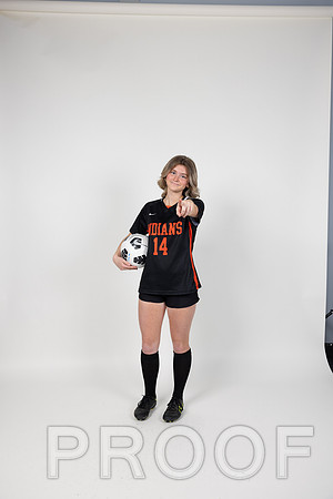 2025 PHS Girls Soccer Media Day-11112
