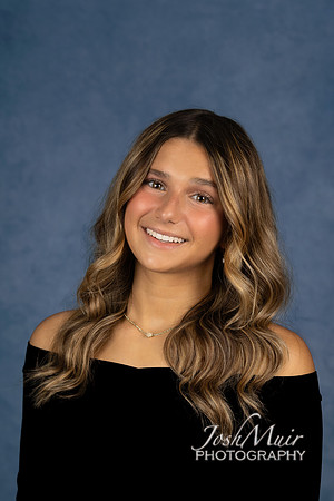 2024 Madison Vickery Senior Formal-1450-Edit copy