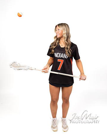 2025 PHS Girls Lax Media Day-7211