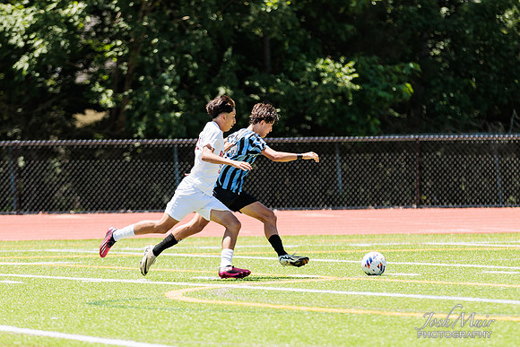 BL7A1019