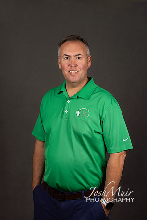 2024 Mike Cranston Headshots-3864-Edit