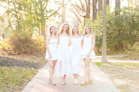 Proof Gallery: Group
