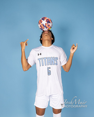 2025 Cosby Boys Soccer Media Day-9826