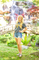 Y80A6538-Edit_pp.jpg