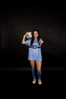 2025 Cosby Girls Soccer Media Day-8549