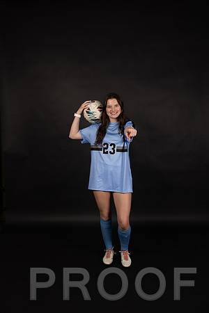 2025 Cosby Girls Soccer Media Day-8549