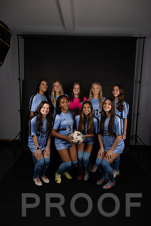 2025 Cosby Girls Soccer Media Day-8611