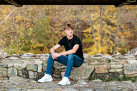 BL7A5405-Edit