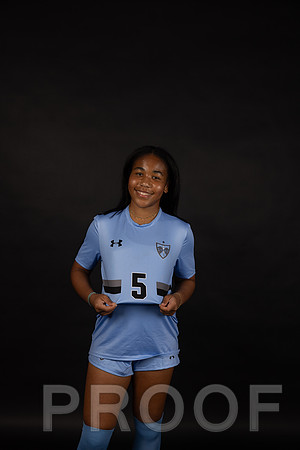2025 Cosby Girls Soccer Media Day-8857