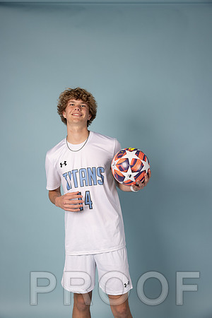 2025 Cosby Boys Soccer Media Day-9436