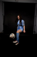2025 Cosby Girls Soccer Media Day-8558