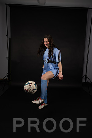 2025 Cosby Girls Soccer Media Day-8558