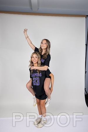 2025 JRHS Girls Lax Media Day-11915