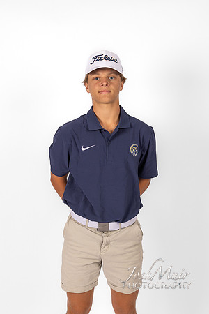 2024 Midlo Golf Media Day-654