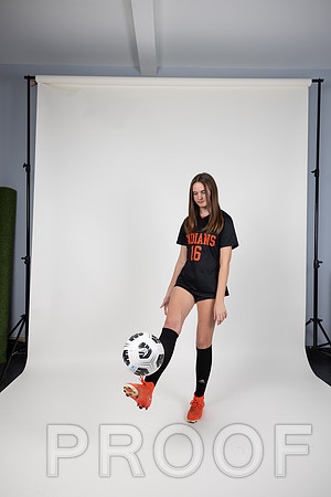 2025 PHS Girls Soccer Media Day-11018