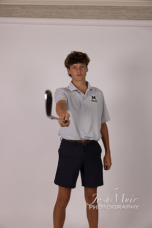 2024 Midlo Golf Media Day-534