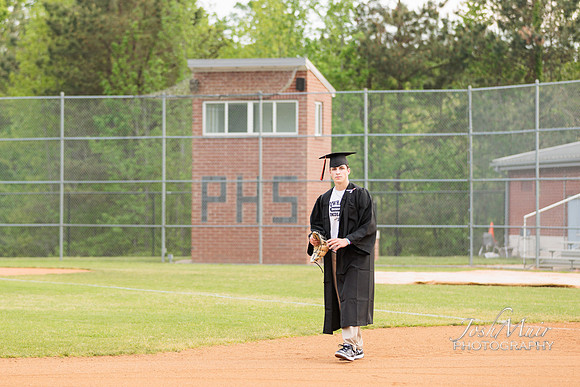 BL7A4233