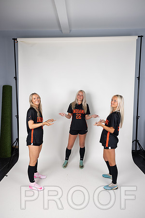 2025 PHS Girls Soccer Media Day-11322
