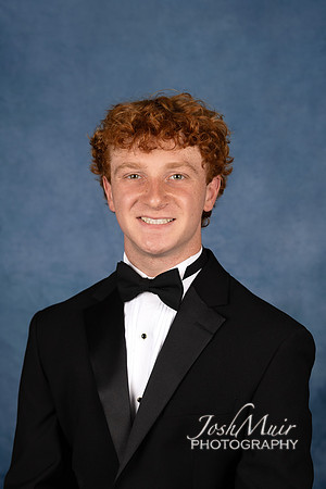 2024 Brendan O'Connell Senior Formal-3304-Edit