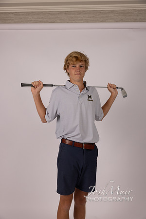 2024 Midlo Golf Media Day-573