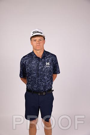 2025 Midlo Golf Media Day-13784