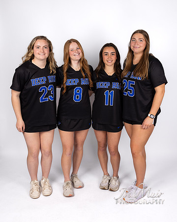 2025 DR Girls Lax Media Day-10785