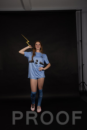 2025 Cosby Girls Soccer Media Day-8954