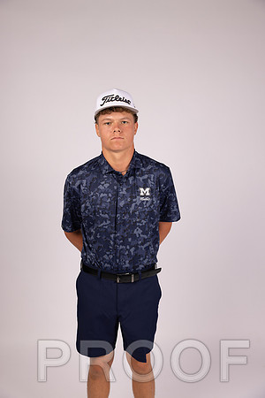 2025 Midlo Golf Media Day-13782