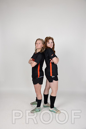 2025 PHS Girls Soccer Media Day-11497