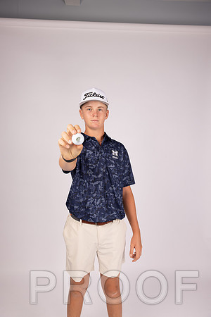 2025 Midlo Golf Media Day-14056
