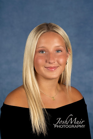 2024 Samantha Martin Senior Formal-1179-Edit
