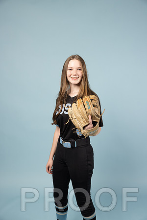 2025 Cosby Softball Media Day-4624
