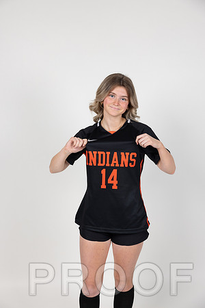 2025 PHS Girls Soccer Media Day-11102