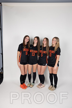 2025 PHS Girls Soccer Media Day-11358