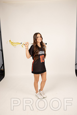 2025 PHS Girls Lax Media Day-7489