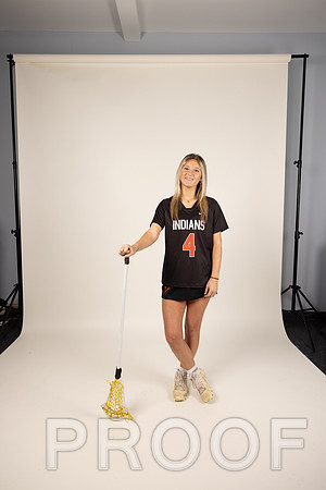 2025 PHS Girls Lax Media Day-7194