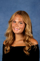 2025 Reese Kraft Senior Formal-14423-Edit